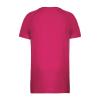 MEN'S SHORT-SLEEVED SPORTS T-SHIRT