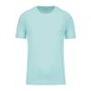MEN'S SHORT-SLEEVED SPORTS T-SHIRT