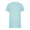 MEN'S SHORT-SLEEVED SPORTS T-SHIRT