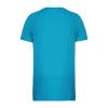 MEN'S SHORT-SLEEVED SPORTS T-SHIRT