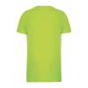 MEN'S SHORT-SLEEVED SPORTS T-SHIRT