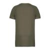 MEN'S SHORT-SLEEVED SPORTS T-SHIRT