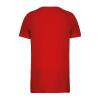 MEN'S SHORT-SLEEVED SPORTS T-SHIRT