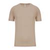 MEN'S SHORT-SLEEVED SPORTS T-SHIRT