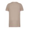 MEN'S SHORT-SLEEVED SPORTS T-SHIRT