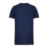 MEN'S SHORT-SLEEVED SPORTS T-SHIRT