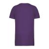 MEN'S SHORT-SLEEVED SPORTS T-SHIRT