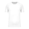 MEN'S SHORT-SLEEVED SPORTS T-SHIRT