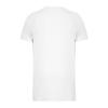 MEN'S SHORT-SLEEVED SPORTS T-SHIRT