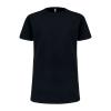 KIDS' SHORT SLEEVED SPORTS T-SHIRT