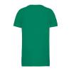 KIDS' SHORT SLEEVED SPORTS T-SHIRT