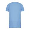 KIDS' SHORT SLEEVED SPORTS T-SHIRT