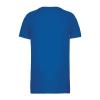 KIDS' SHORT SLEEVED SPORTS T-SHIRT