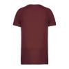 KIDS' SHORT SLEEVED SPORTS T-SHIRT
