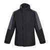 Men'S Defender Iii Waterproof 3-In-1 Jacket