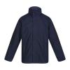 Men'S Defender Iii Waterproof 3-In-1 Jacket