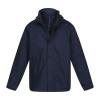 Men'S Defender Iii Waterproof 3-In-1 Jacket