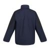 Men'S Defender Iii Waterproof 3-In-1 Jacket