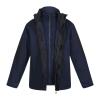 Men'S Defender Iii Waterproof 3-In-1 Jacket