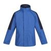 Men'S Defender Iii Waterproof 3-In-1 Jacket