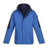 Men'S Defender Iii Waterproof 3-In-1 Jacket