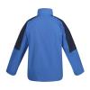 Men'S Defender Iii Waterproof 3-In-1 Jacket