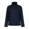 Women'S Defender Iii Waterproof 3-In-1 Jacket