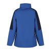 Women'S Defender Iii Waterproof 3-In-1 Jacket