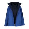 Women'S Defender Iii Waterproof 3-In-1 Jacket