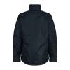 Men'S Benson Iii - Breathable 3 In 1 Jacket