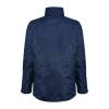 Men'S Benson Iii - Breathable 3 In 1 Jacket