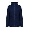 Women'S Benson Iii - Breathable 3 In 1 Jacket