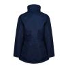 Women'S Benson Iii - Breathable 3 In 1 Jacket
