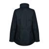 Women'S Benson Iii - Breathable 3 In 1 Jacket