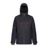 X-Pro Marauder Iii Waterproof Insulated Jacket