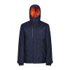 Thermogen Waterproof Heated Jacket