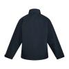 Hudson Men - Fleece-Lined Jacket