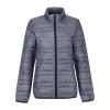 Women'S Firedown Down-Touch Insulated Jacket