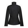 Women'S Ablaze 3 Layer Printable Softshell Jacket