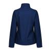 Women'S Ablaze 3 Layer Printable Softshell Jacket