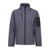 Arcola - 3 Layer Membrane Softshell