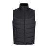 Stage Ii Men - Insulated Bodywarmer