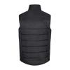 Stage Ii Men - Insulated Bodywarmer