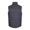 Stage Ii Men - Insulated Bodywarmer