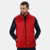 Stage Ii Men - Insulated Bodywarmer