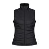 Stage Ii Women - Insulated Bodywarmer