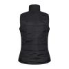Stage Ii Women - Insulated Bodywarmer