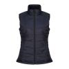 Stage Ii Women - Insulated Bodywarmer