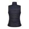 Stage Ii Women - Insulated Bodywarmer