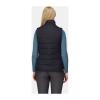 Stage Ii Women - Insulated Bodywarmer